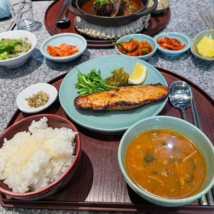 대림창고 바 사진 2