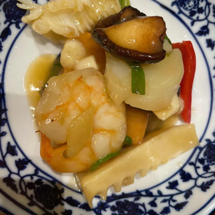 크리스탈제이드 사진