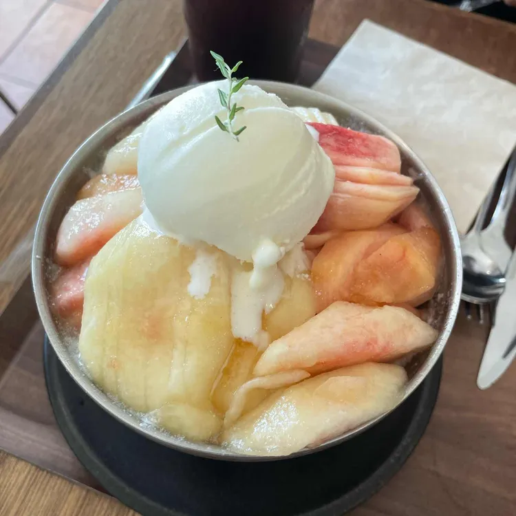 미스틱래빗 사진