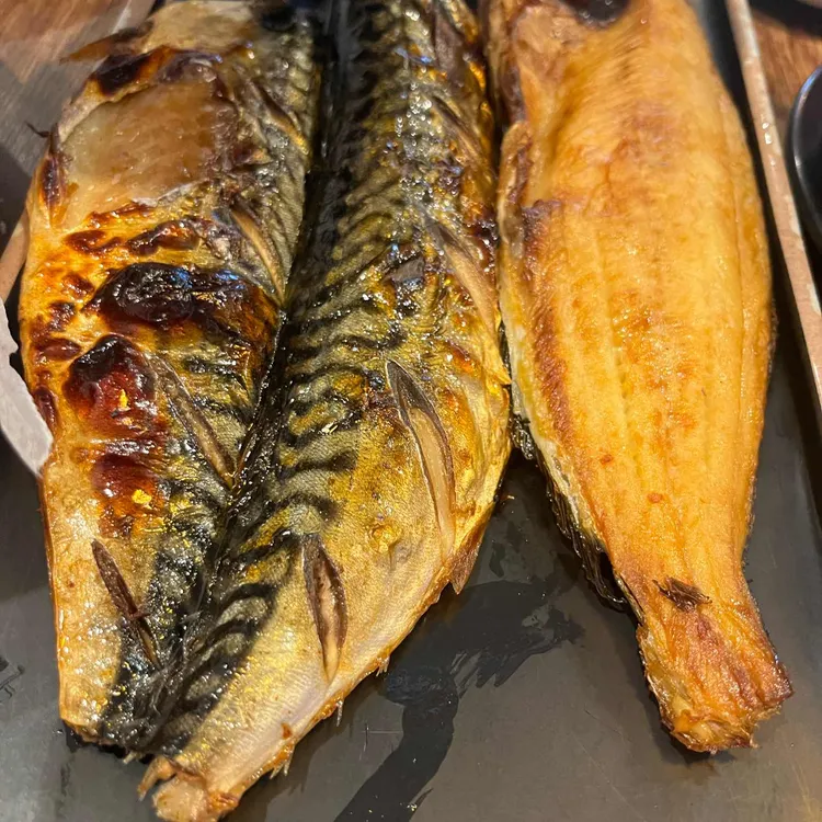 복남이네꽁당보리밥 대표 사진