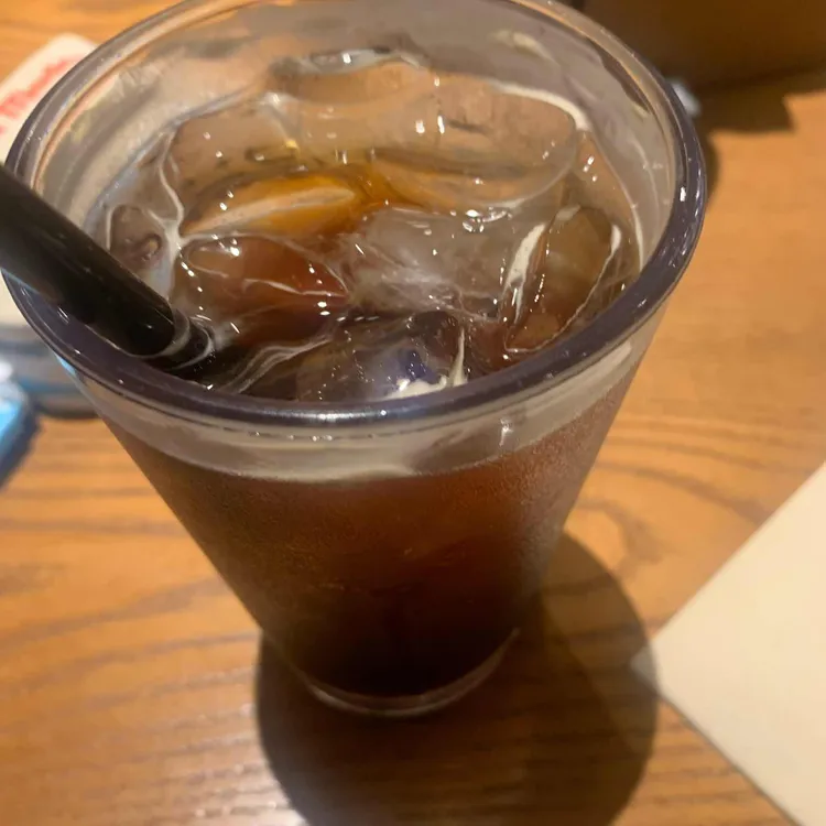 파스쿠찌 대표 사진