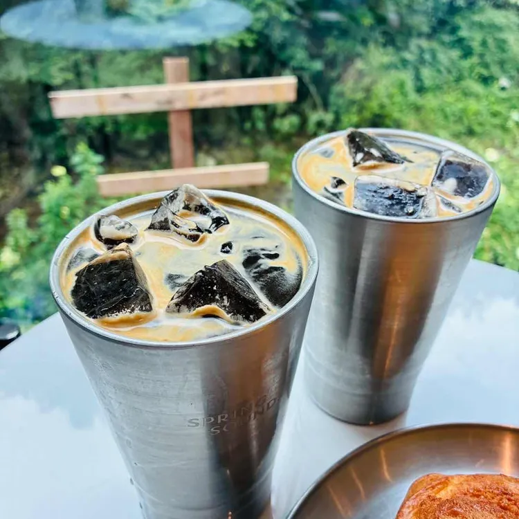 스프링 사운즈 사진