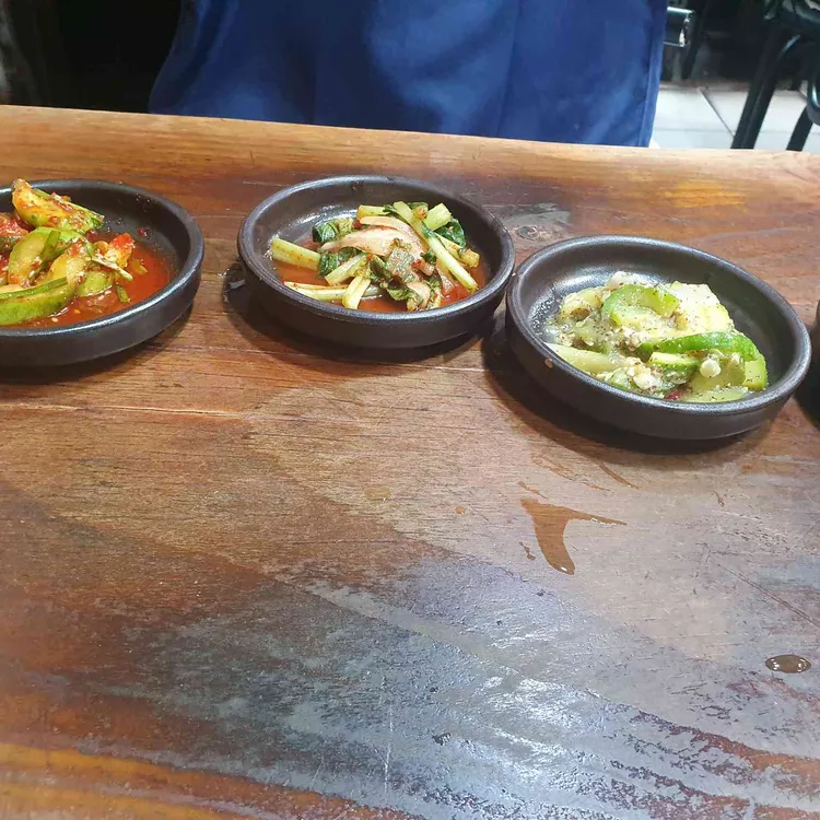 뚝배기집 사진 2