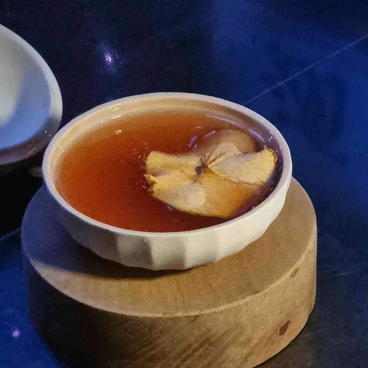 주신당 사진 2