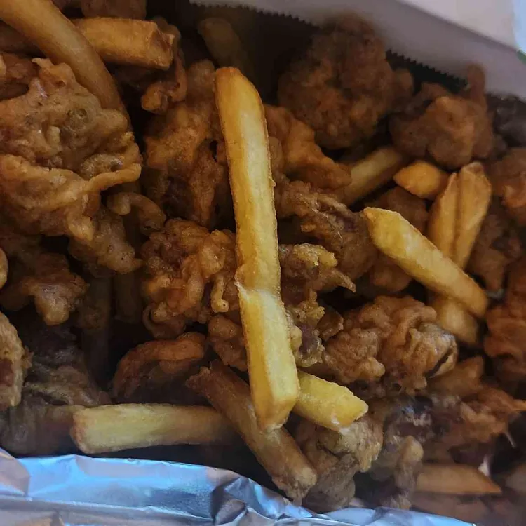 야간열차 대표 사진