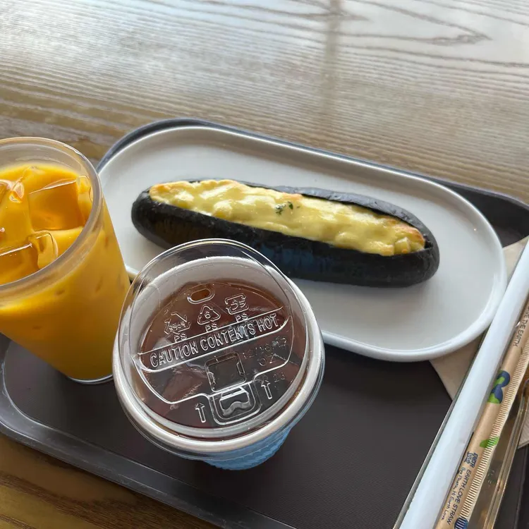 산토리니 사진