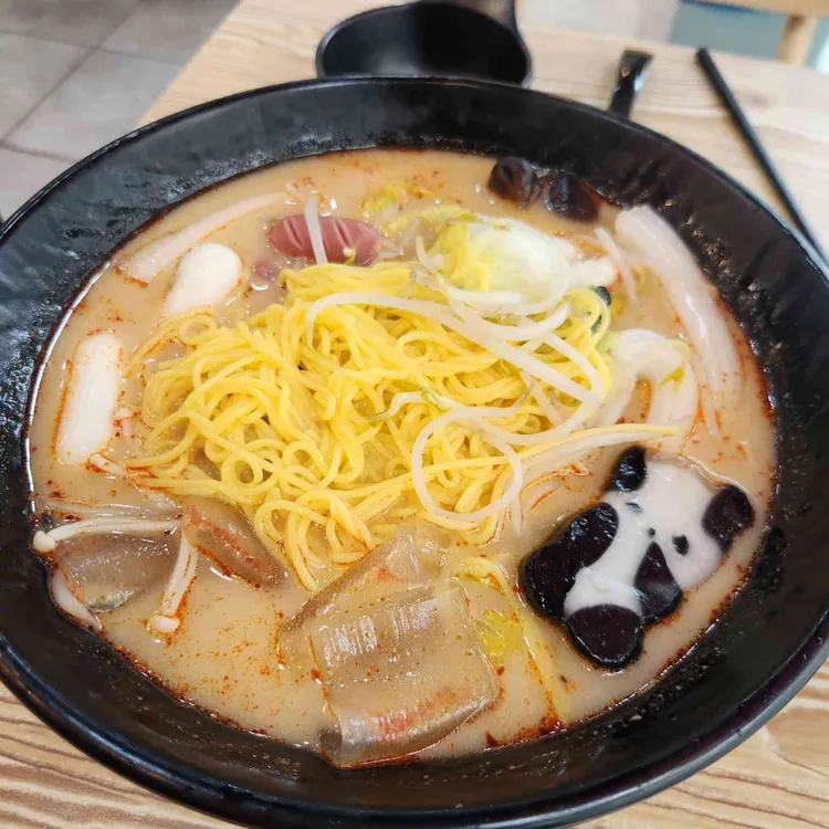 마부마라탕 대표 사진