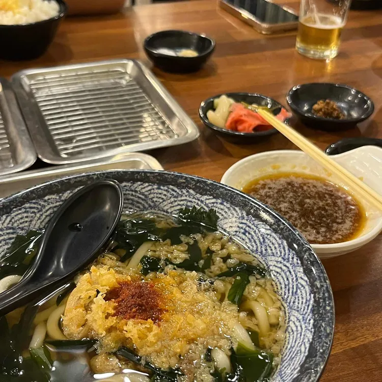 상짱 대표 사진