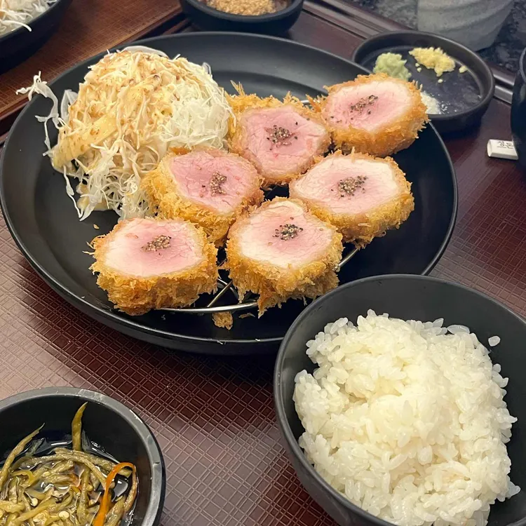 정돈 사진