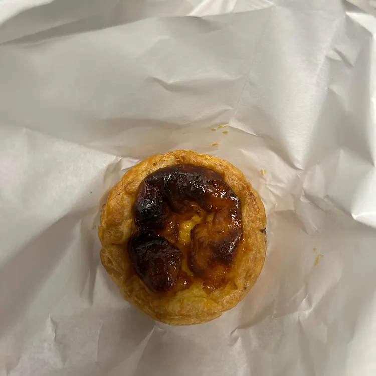 하루한알 사진 1