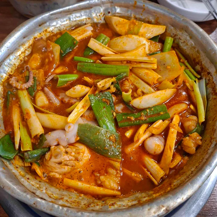 당감댁 대표 사진