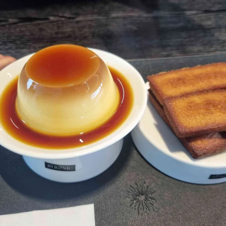 바이러닉 에스프레소 바 사진 2