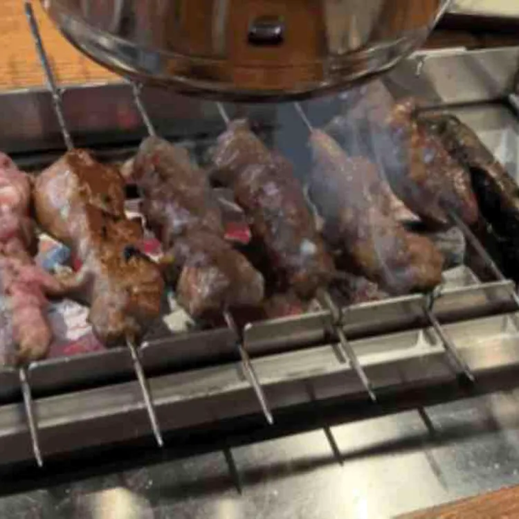 이가네양꼬치 대표 사진