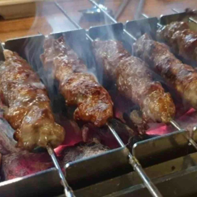 이가네양꼬치 대표 사진