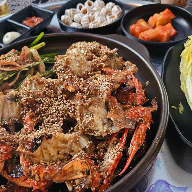 92집 대표 사진