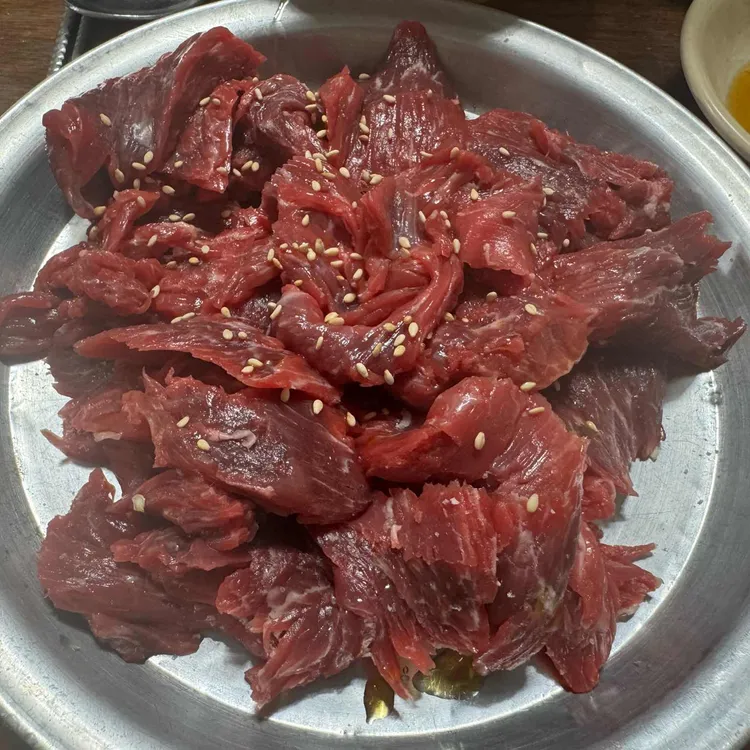 협동포장마차 9호 대표 사진