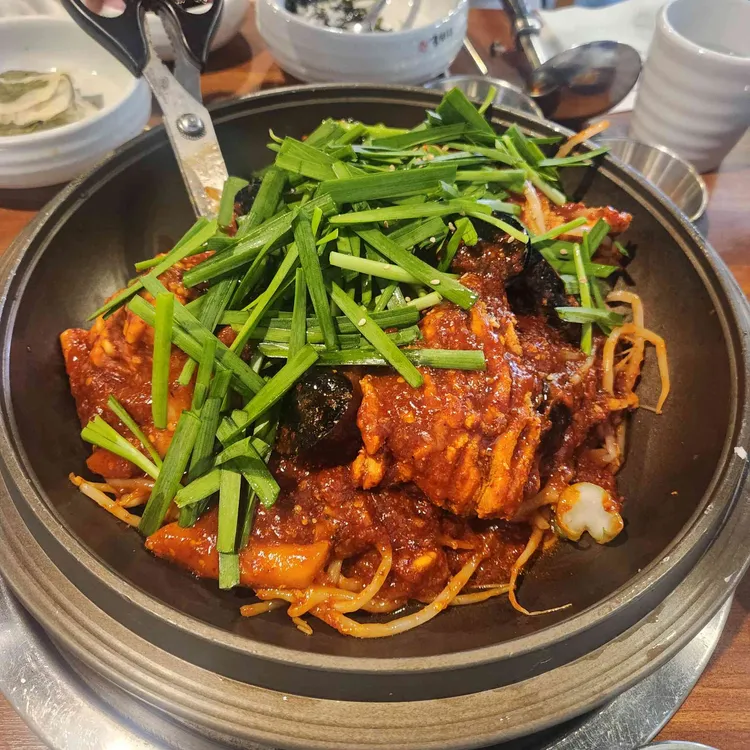 알부자 사진