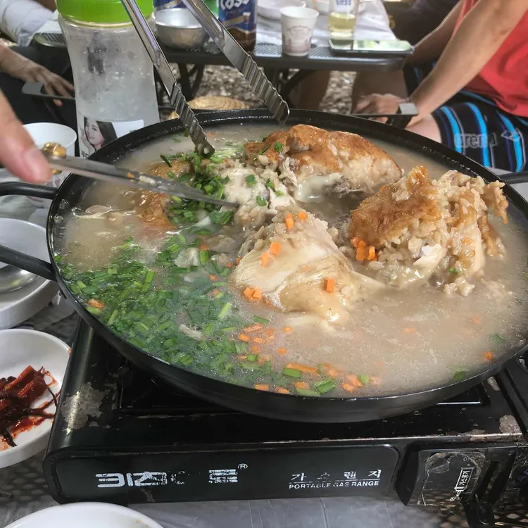 예사랑 대표 사진