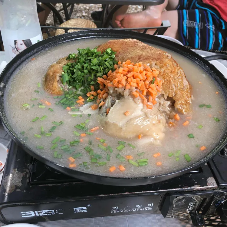 예사랑 대표 사진