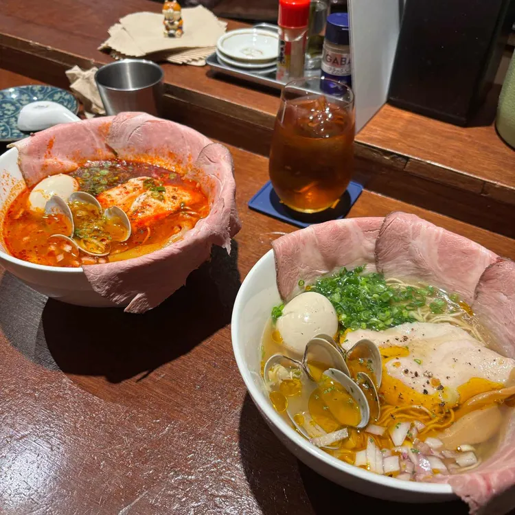 콘부 사진 1