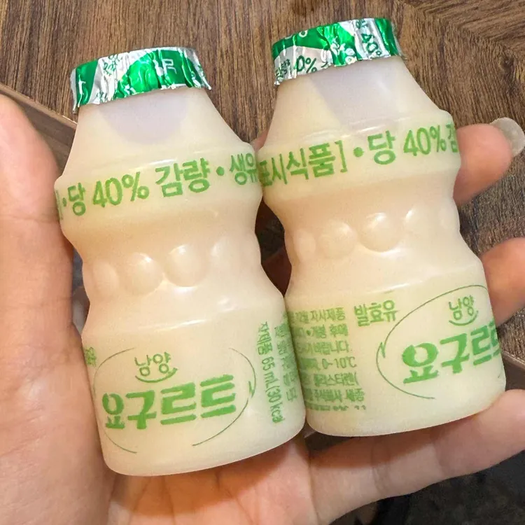 마찌 김치찌개 대표 사진