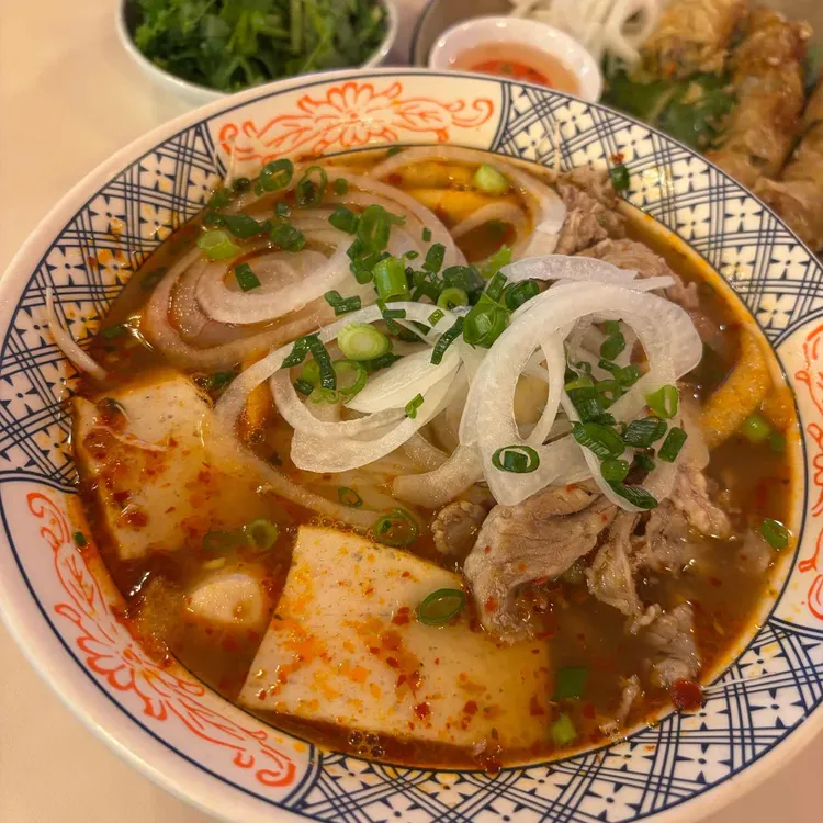 콴안다오 사진