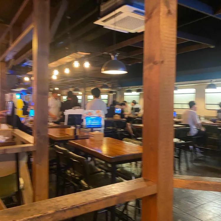 역전할머니맥주 대표 사진