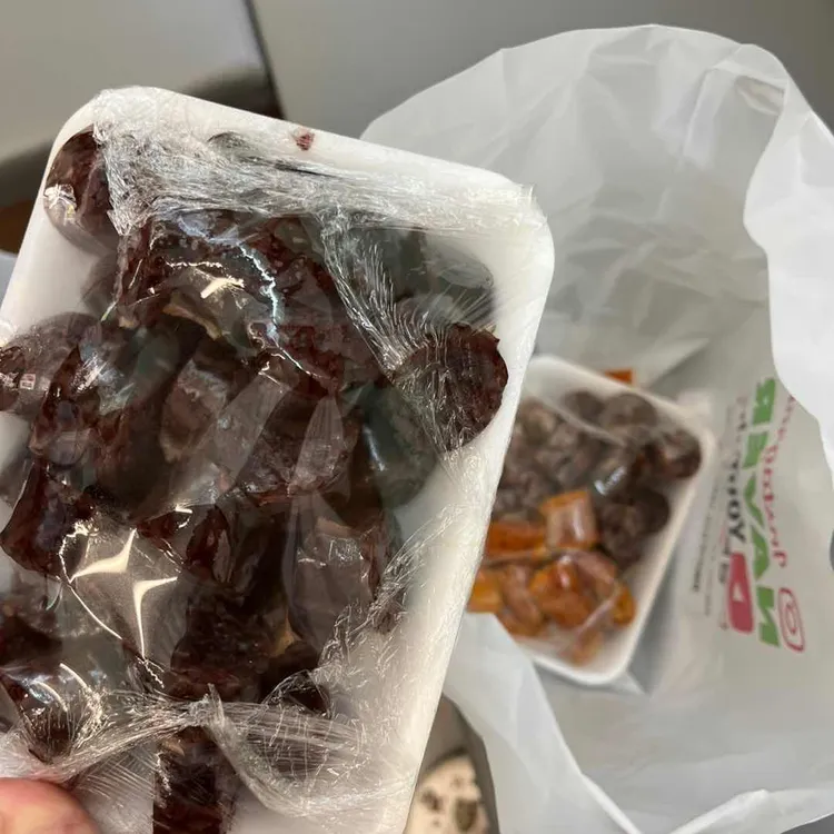 전남친순대 대표 사진