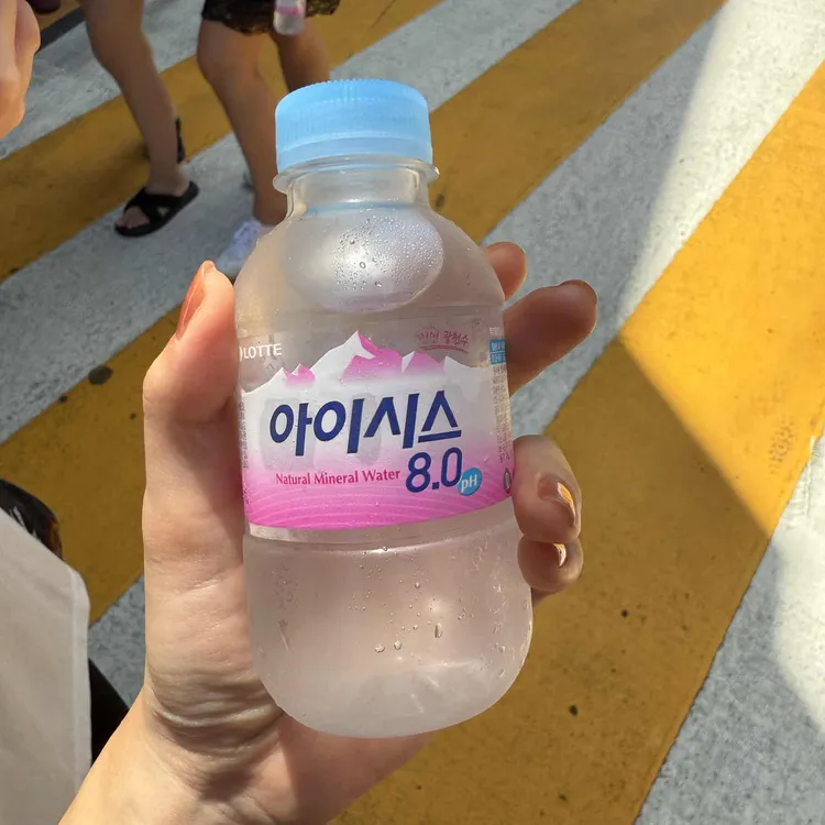 송화산시도삭면 대표 사진