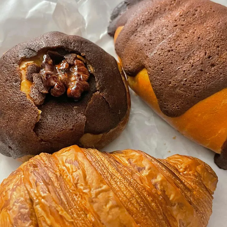 키키베이커리 대표 사진