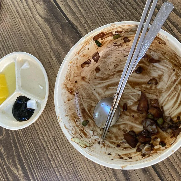 금룡 대표 사진