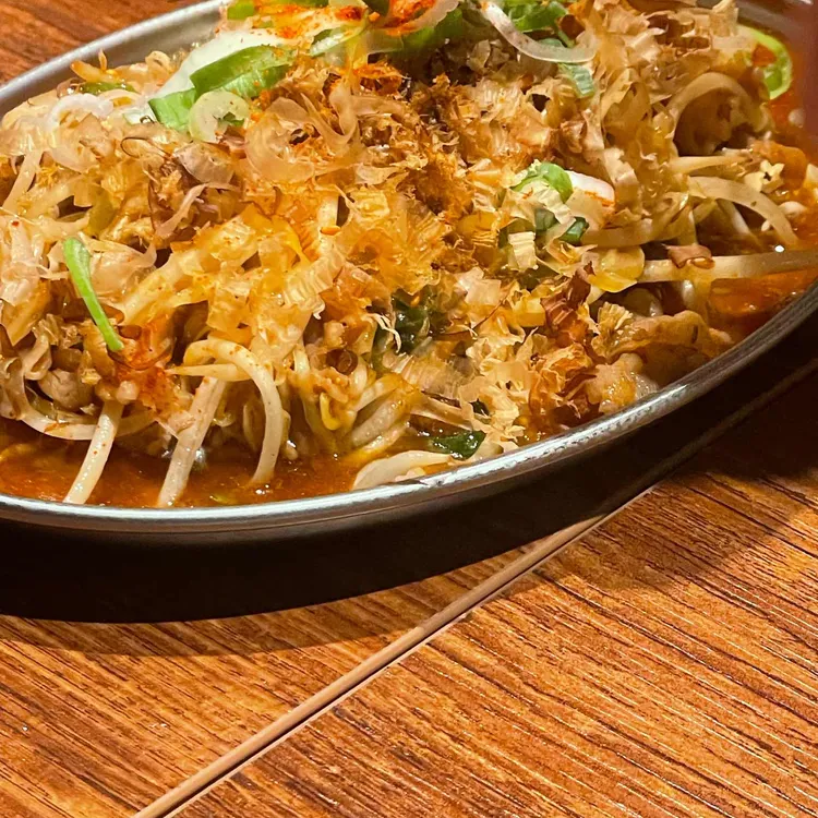 생마차 대표 사진