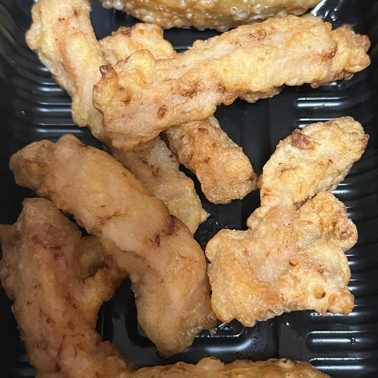 황금반점 대표 사진