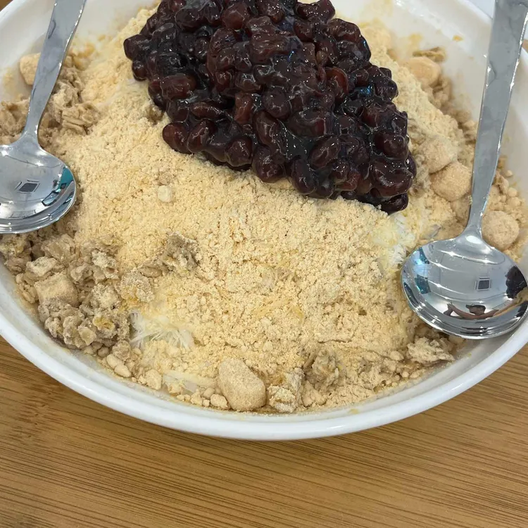 다올커피 사진 1