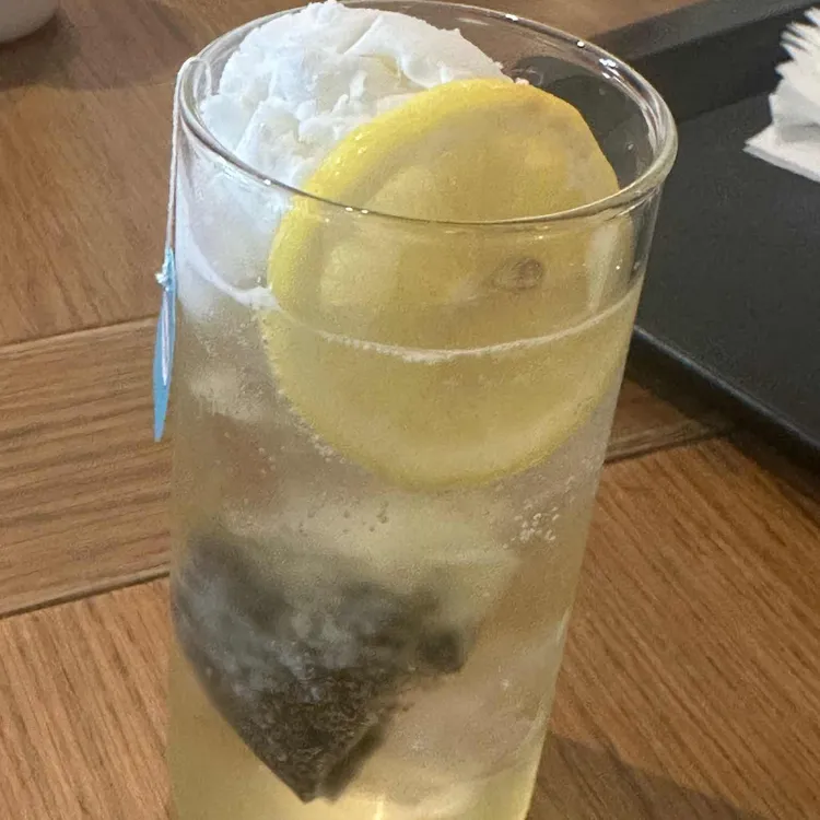 오우도 사진 2