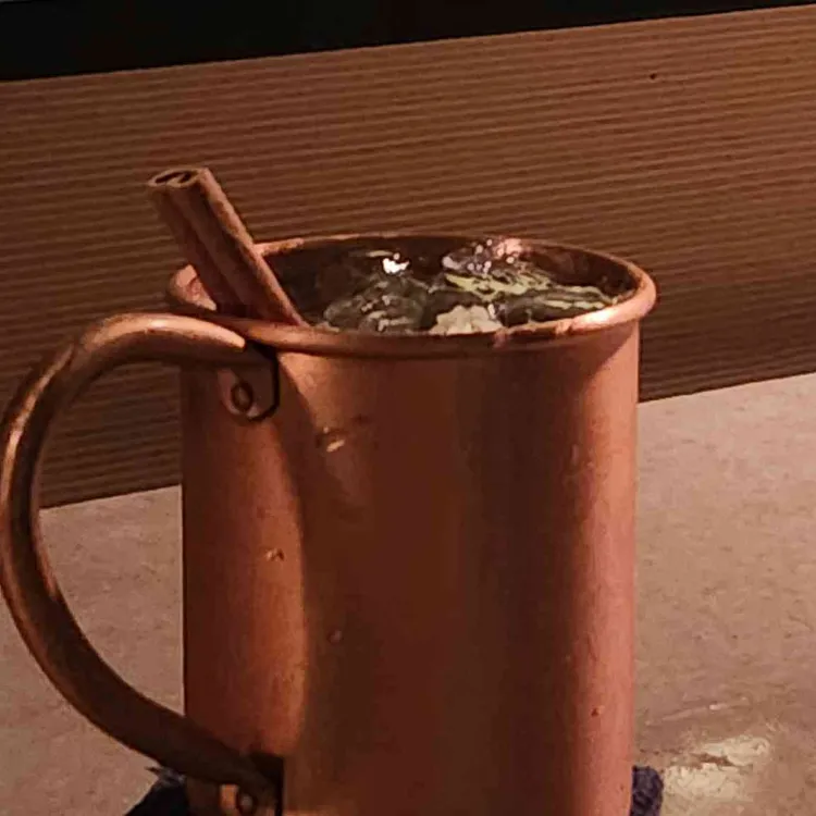 바 사뭇 대표 사진