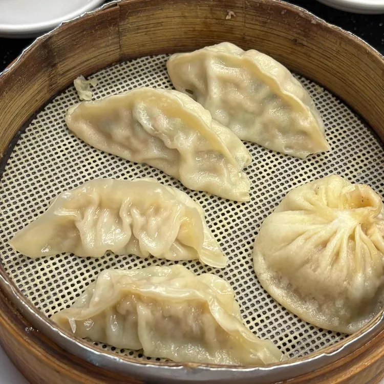 신발원 대표 사진