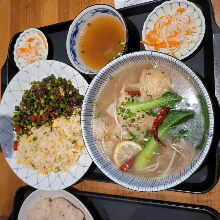 스트릿 사진 1