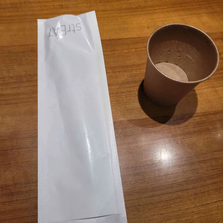 스트릿 사진 2