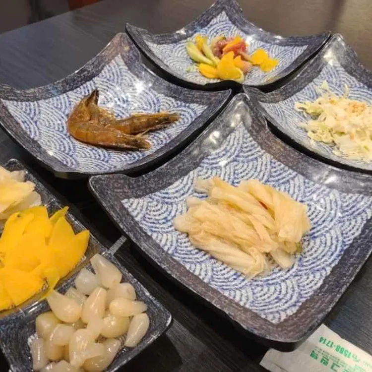 참치이야기 대표 사진