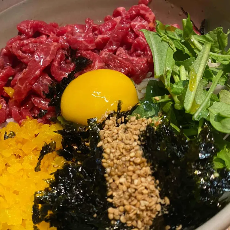 우일뭉티기 사진