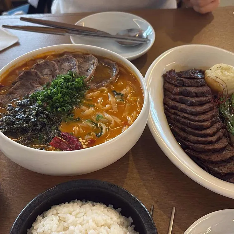 노스 사진 2