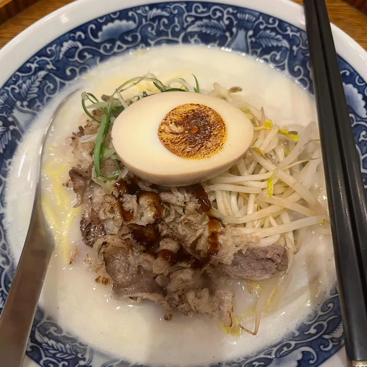 정식 대표 사진