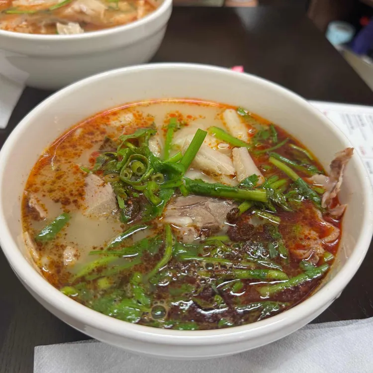 저저 사진