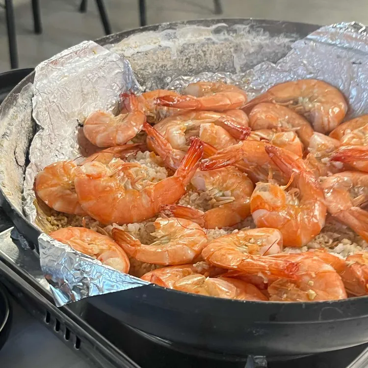 청회수산 대표 사진
