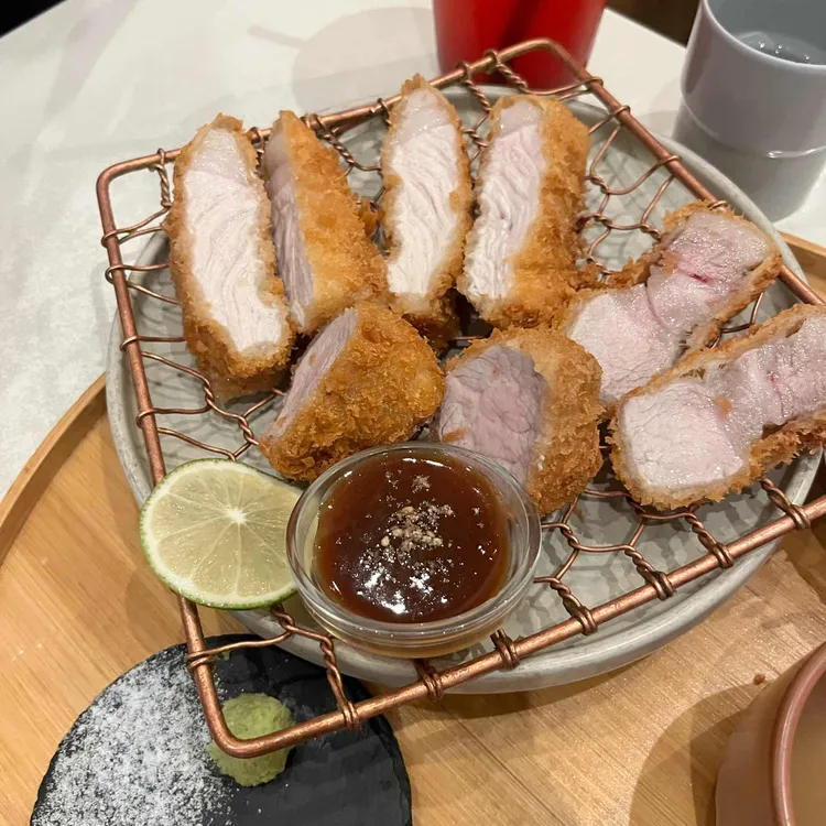 낙원테산도 사진 2