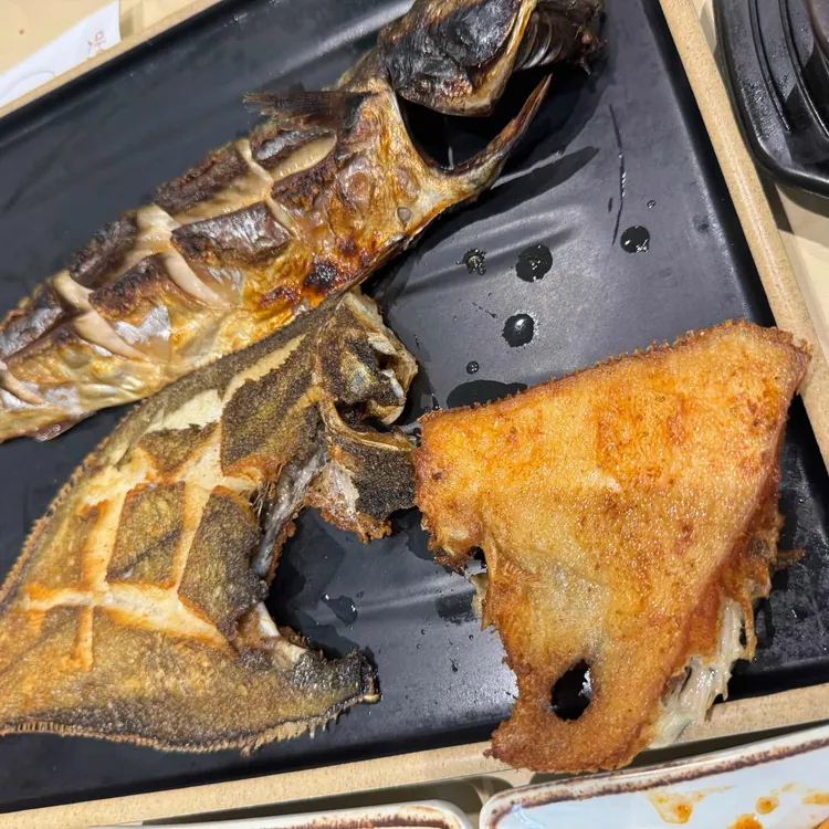 어류시대 대표 사진