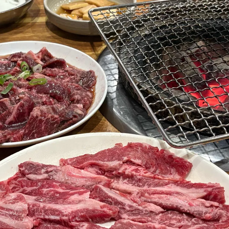 양파식당 대표 사진