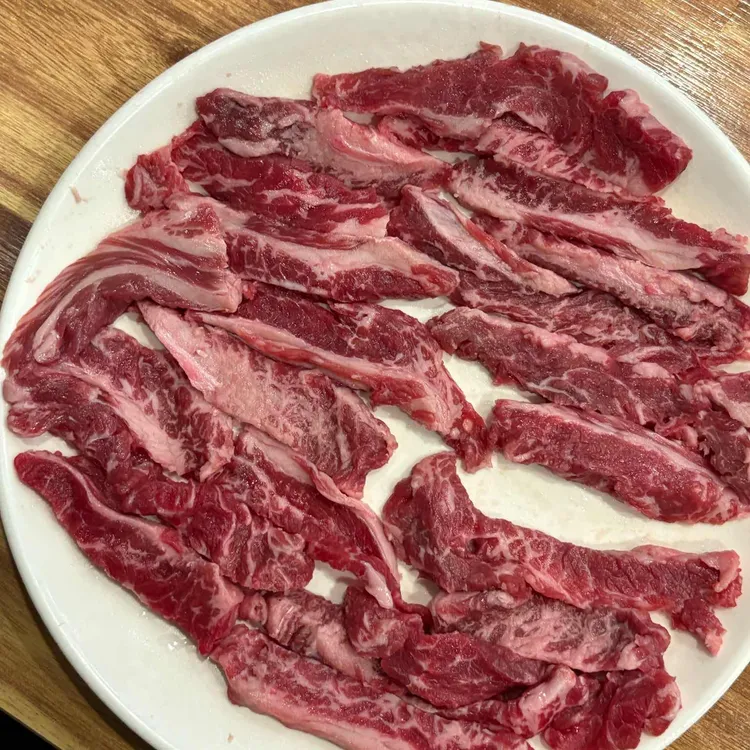 양파식당 대표 사진