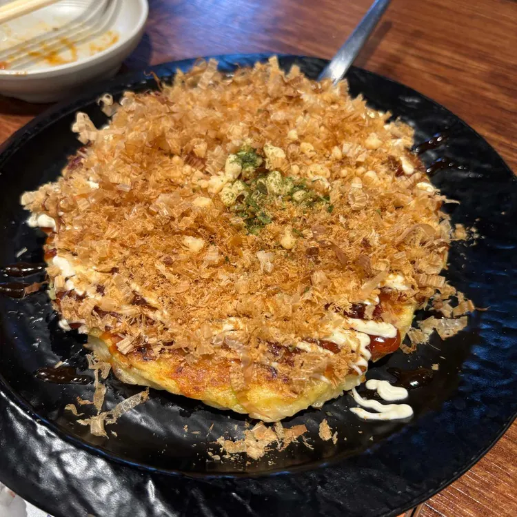 국대짬뽕탕